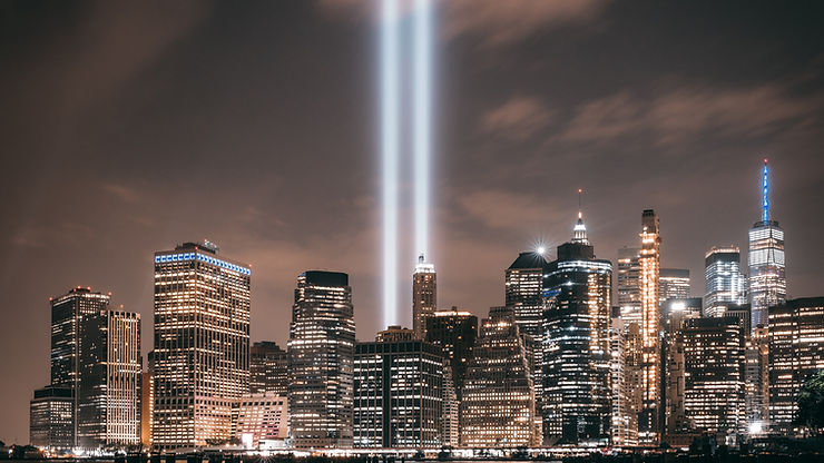 “Why Real Estate Owners Don’t Hire Property Managers”